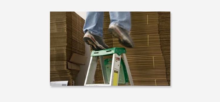 safety-at-height