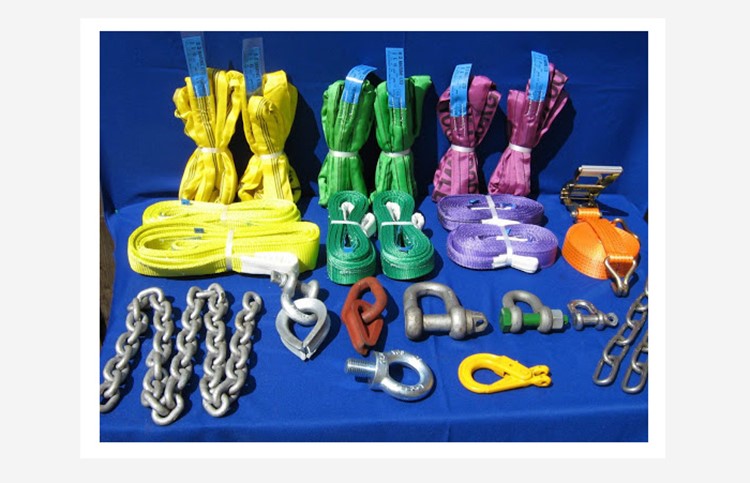 ISS -safety-and-maintenance-products-for-sale