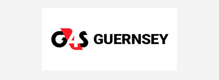 G4S Guernsey